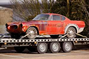 Actionable Ways to Repair Dents and Frame Damage After a Car Accident Actionable Ways to Repair Dents and Frame Damage After a Car Accident